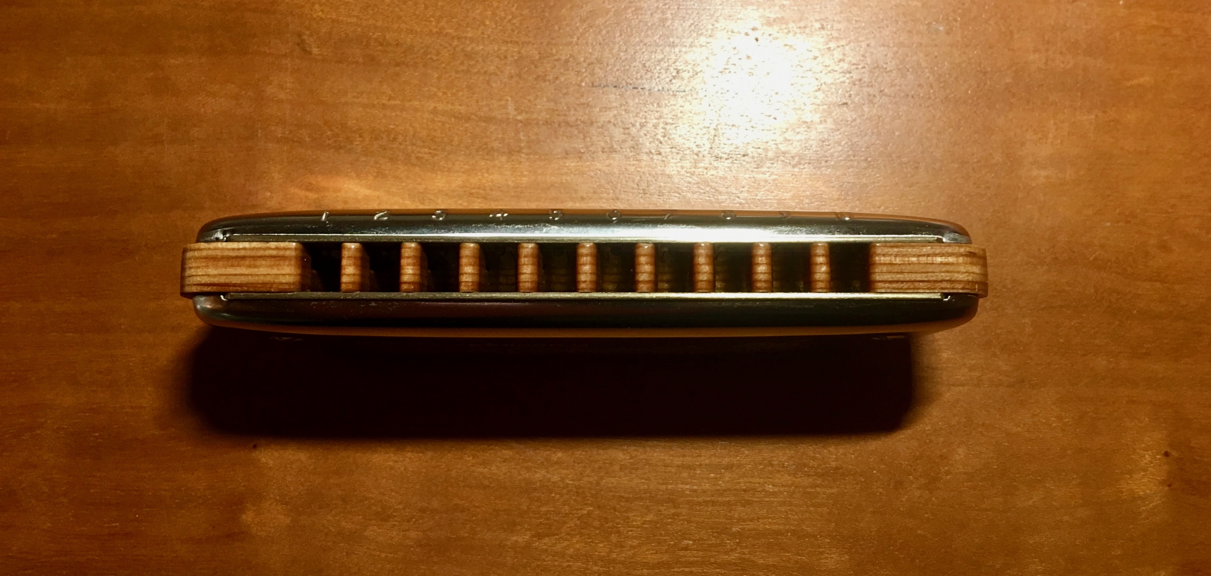 IMG_9960 Burke Trieschmann