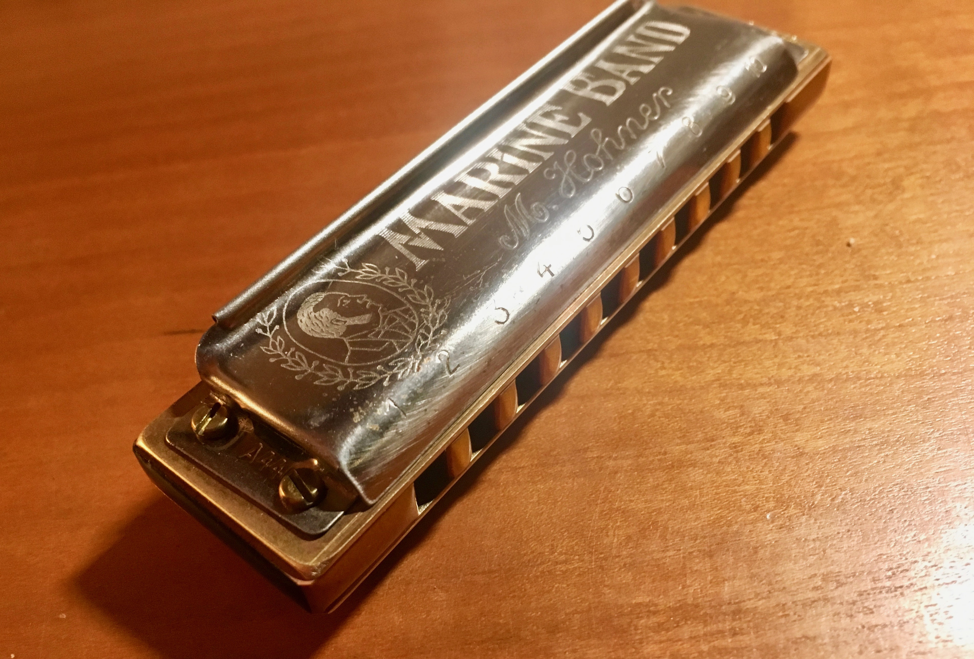 IMG_1188 Burke Trieschmann