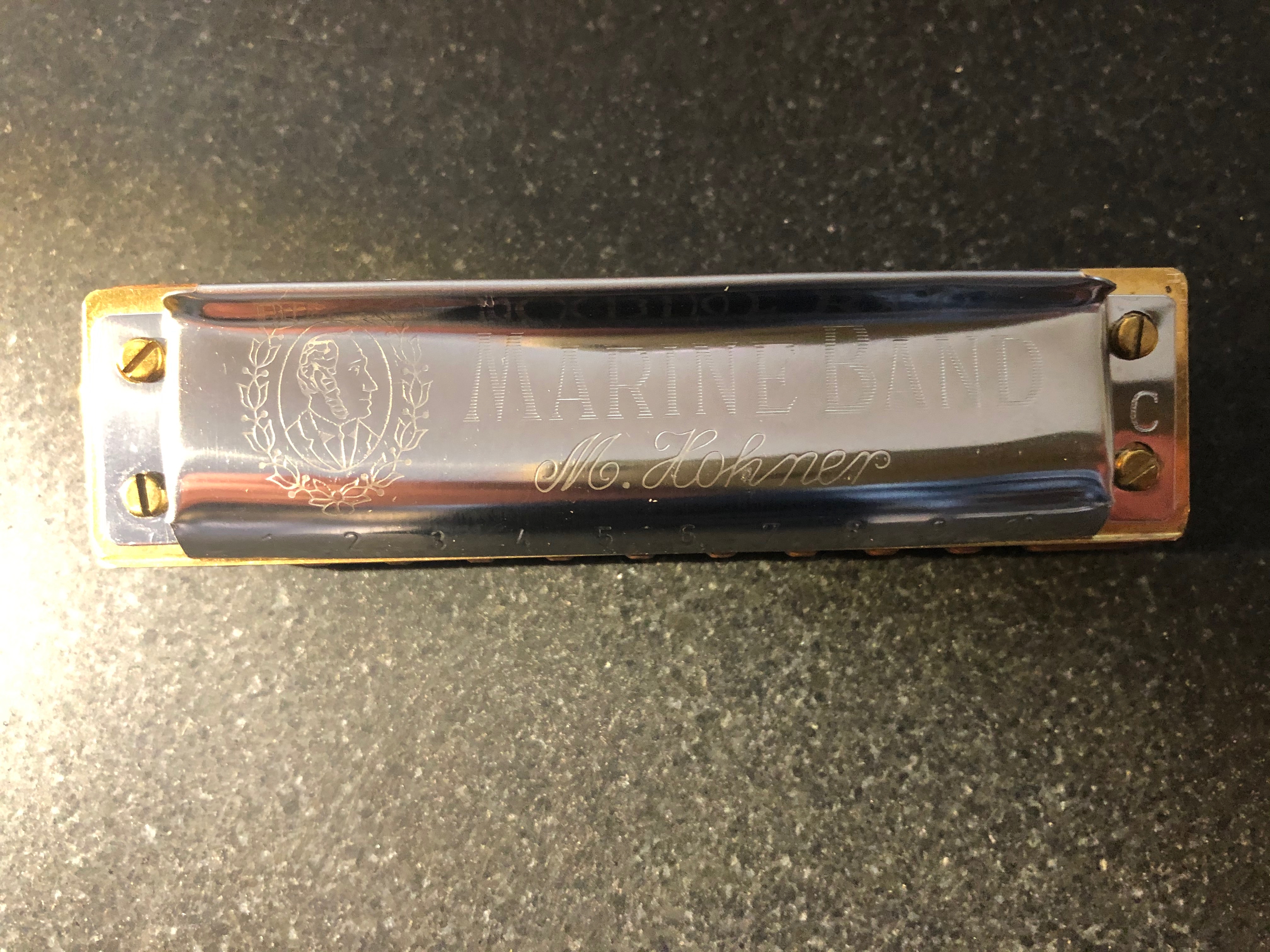 IMG_2101 Burke Trieschmann